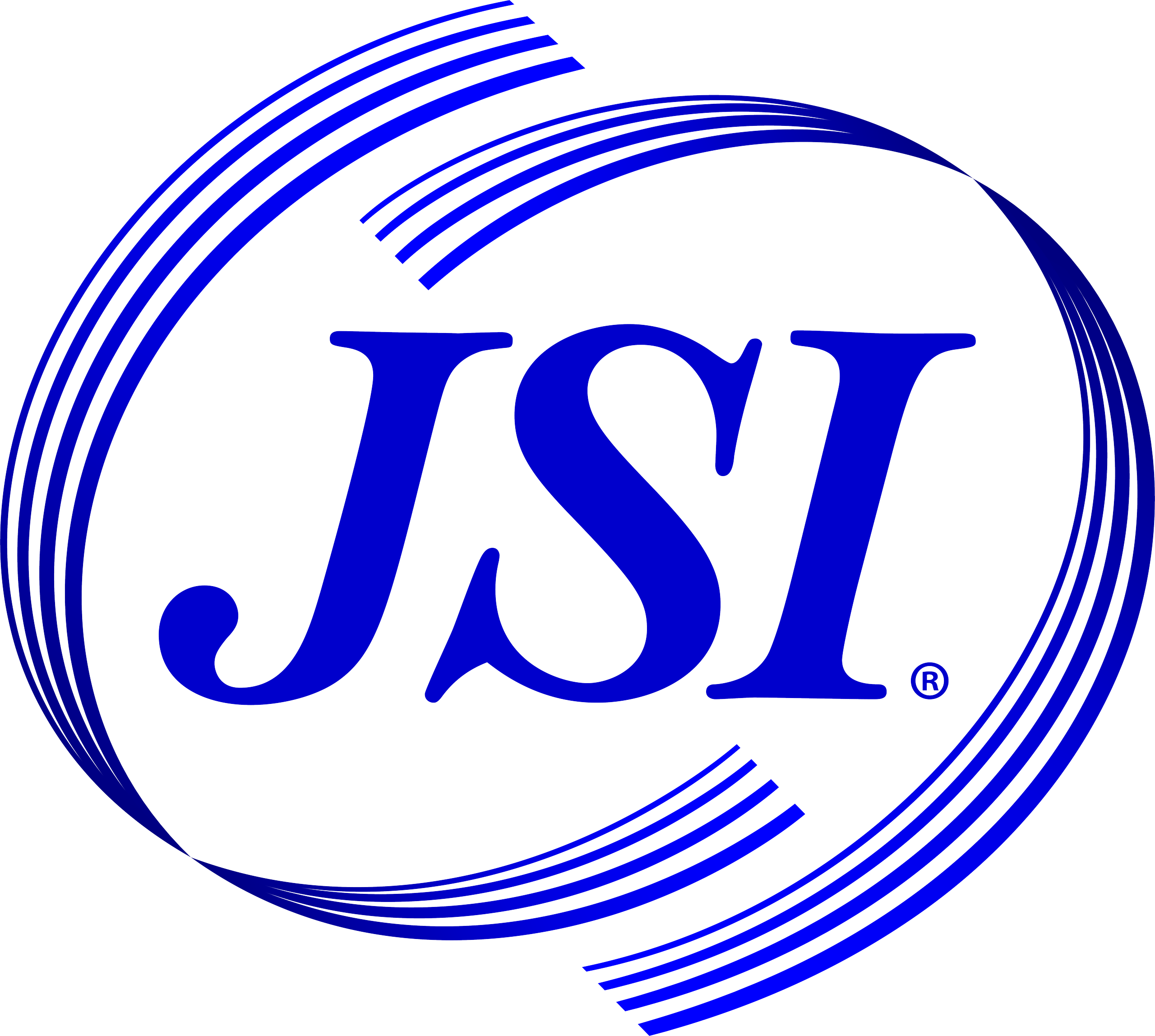 JSI Logo